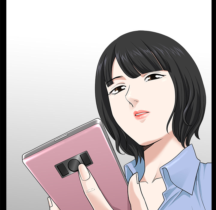 第14话 第 185 页