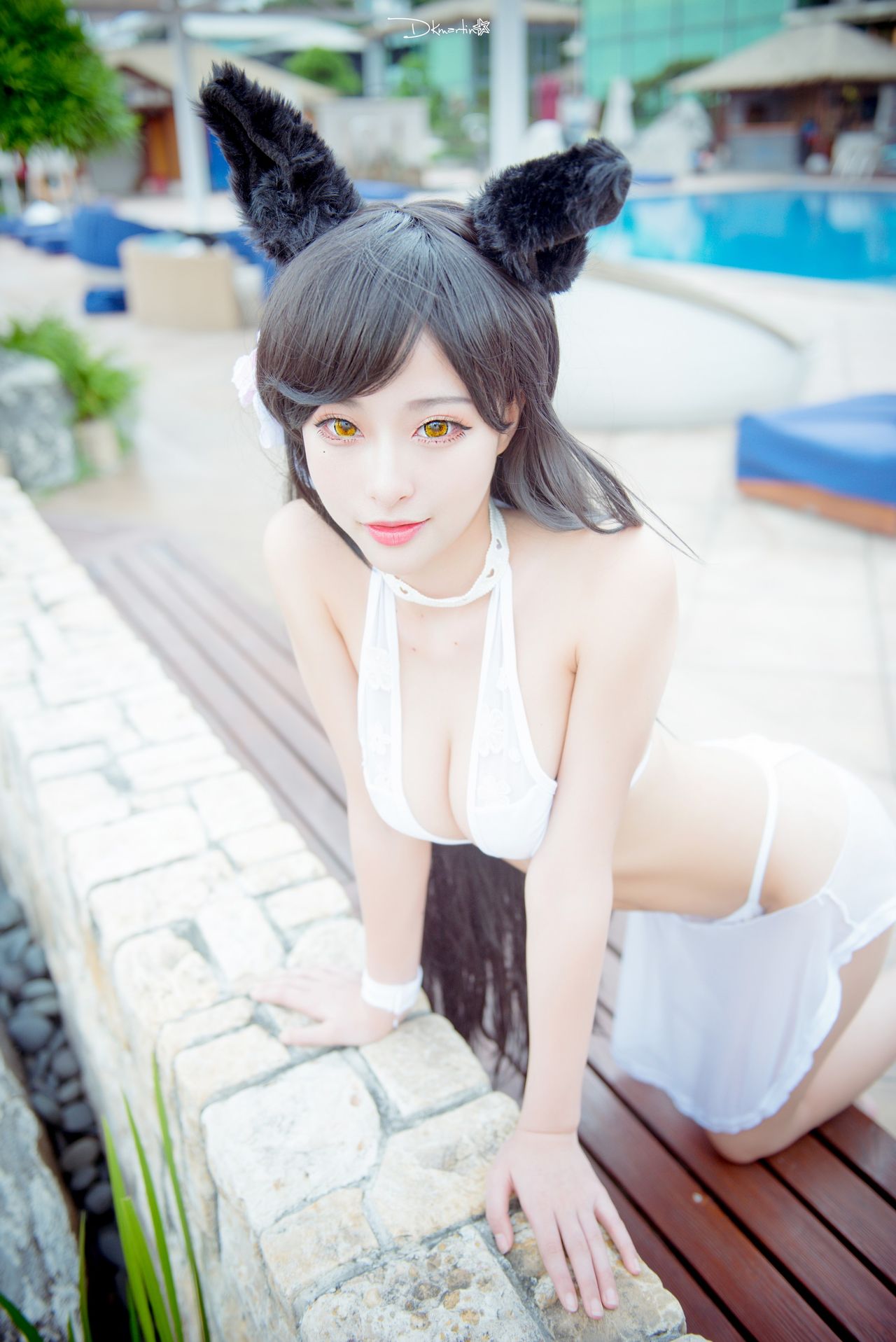 第1章 第 57 页