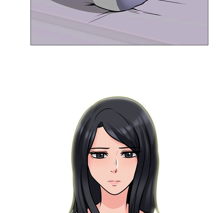 第119话 第 57 页
