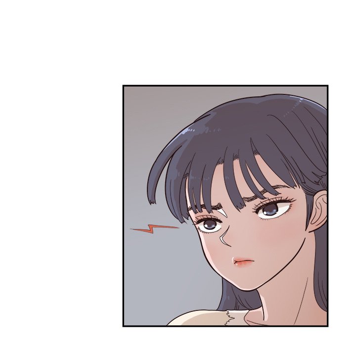 第89话 第 43 页
