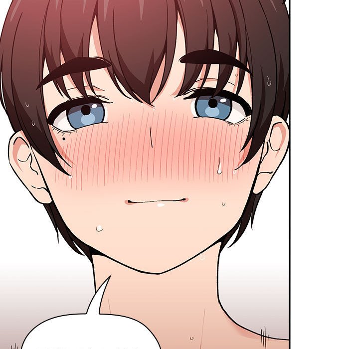 第34话 第 17 页