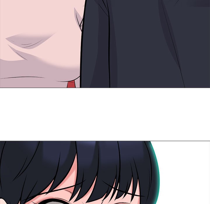 第176话 第 135 页