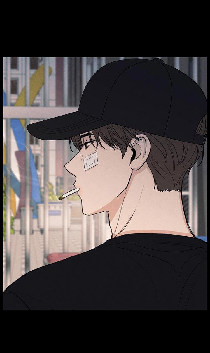 第80话 【第二季】我有点事要办 第 9 页