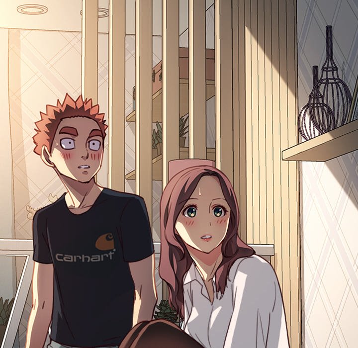 第27话 第 134 页