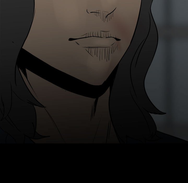 第103话 第 100 页