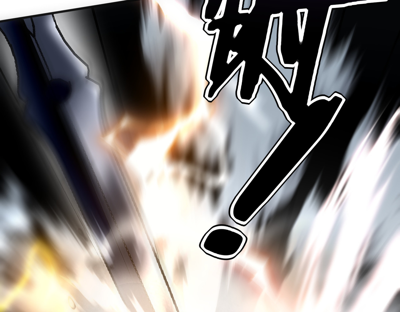 第58话 看谁拳头更硬 第 67 页