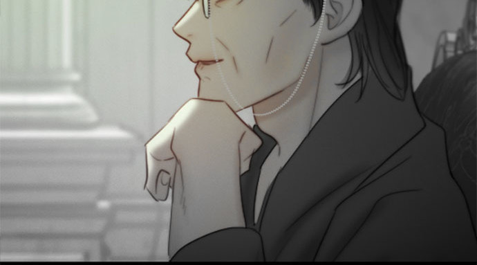 第79话 灰色格雷恩(3) 第 194 页