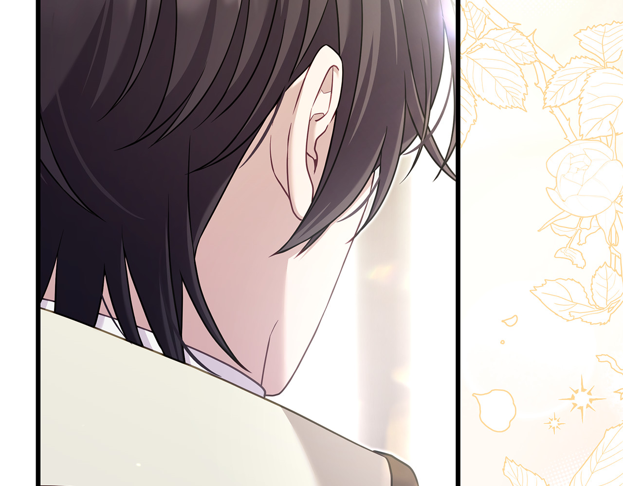 第18话 绝美容颜 第 184 页