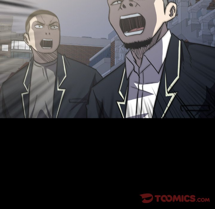 第 43 话 第 66 页