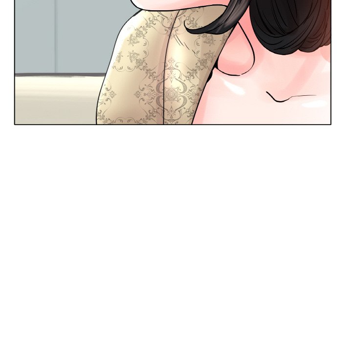 第14话 第 98 页
