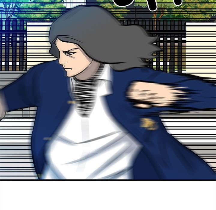 第154话 第 64 页