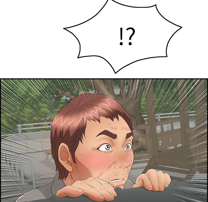 第36话 第 134 页