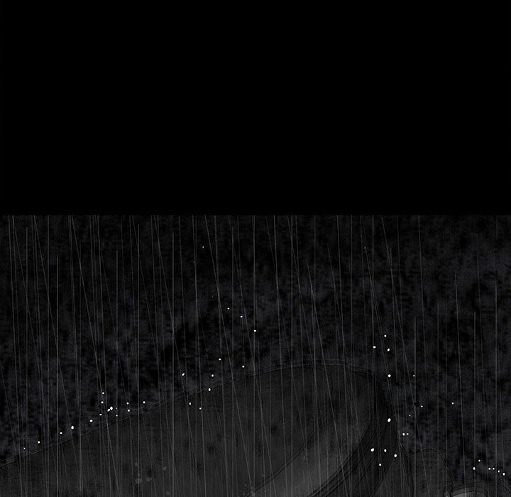 第 21 话 第 10 页