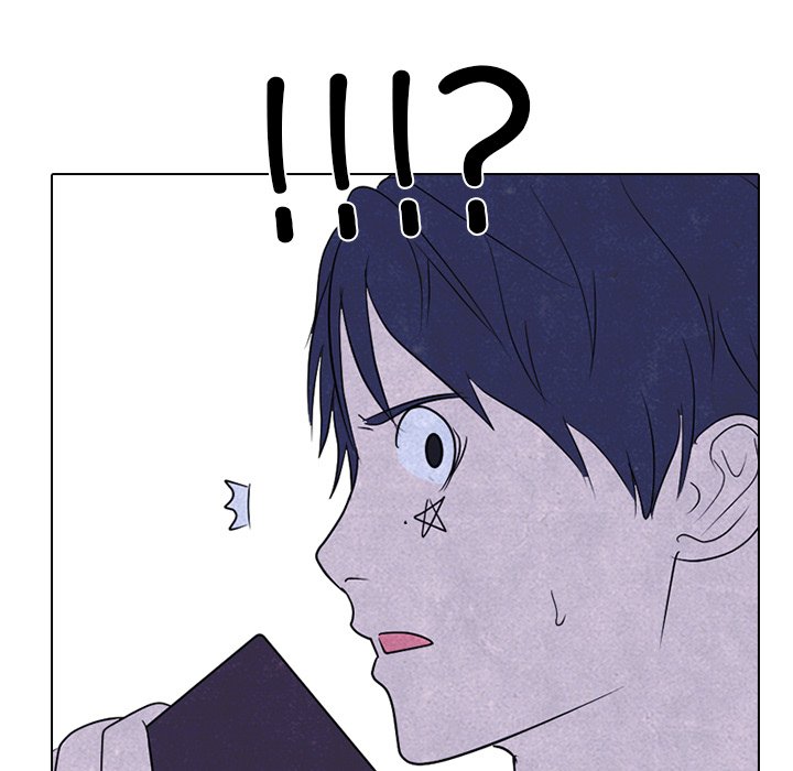 第268话 第 109 页