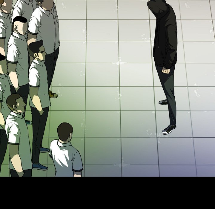 第 16 话 第 51 页