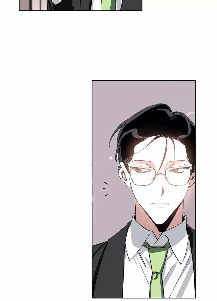 第04话 第 19 页