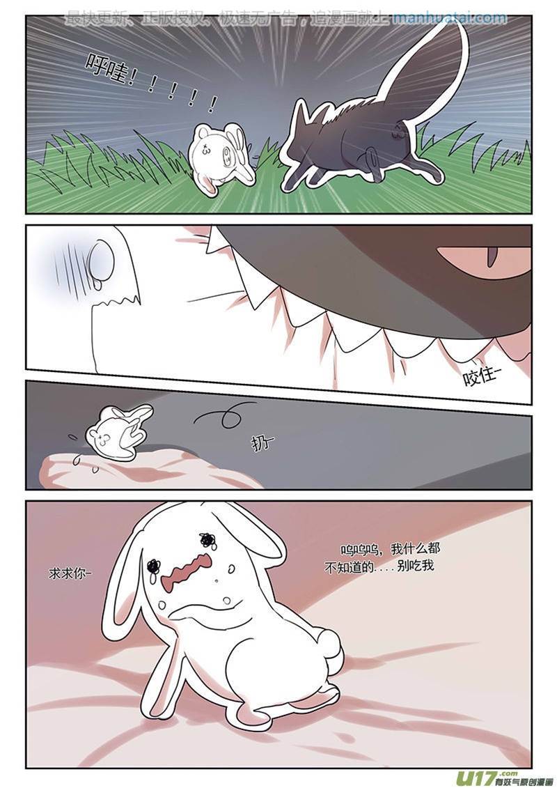 第31话 第 4 页