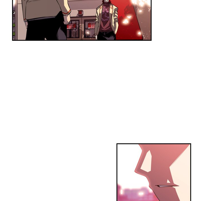 第101话 第 90 页