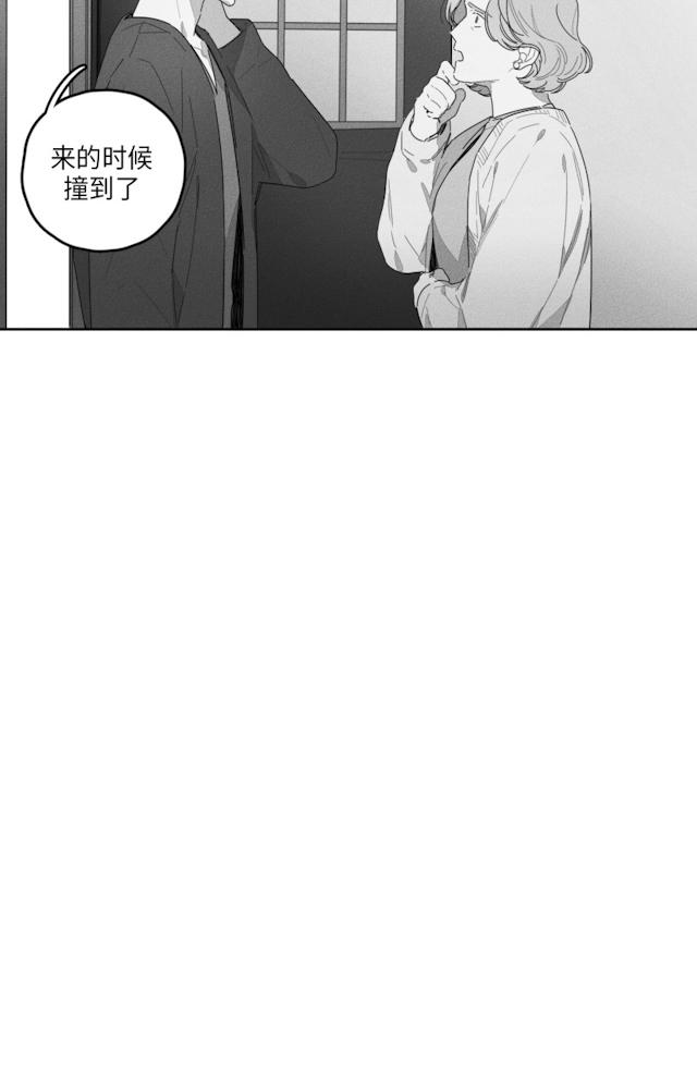 41话 第 5 页