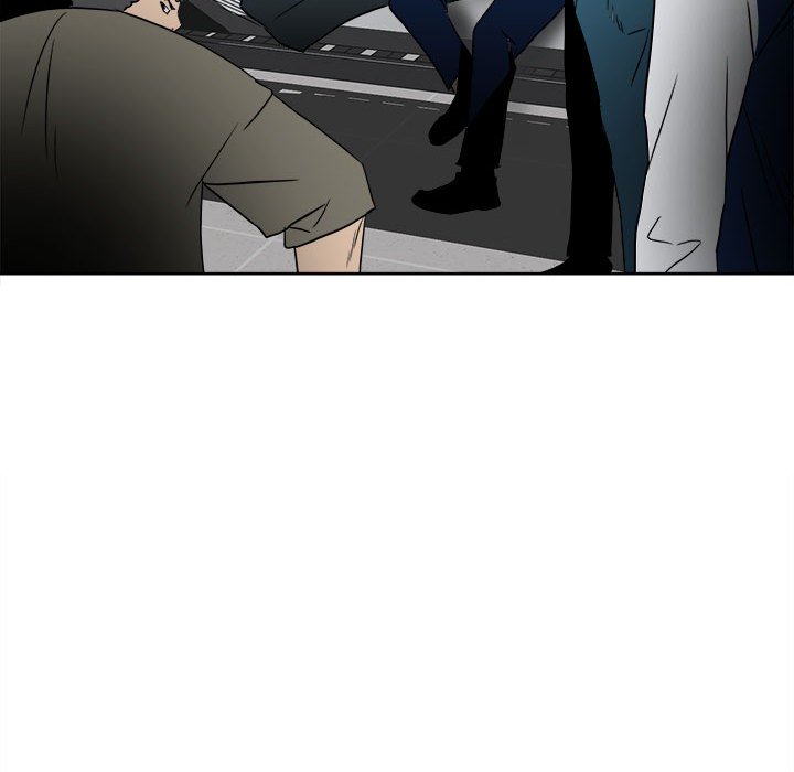 第60话 第 133 页