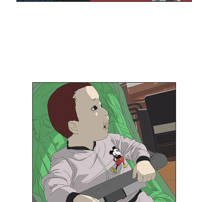 第18话 第 69 页