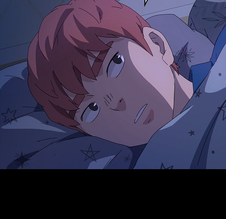 第46话 第 32 页