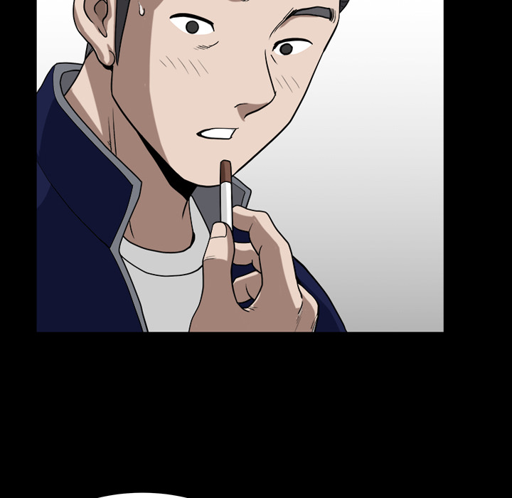 第21话 第 110 页