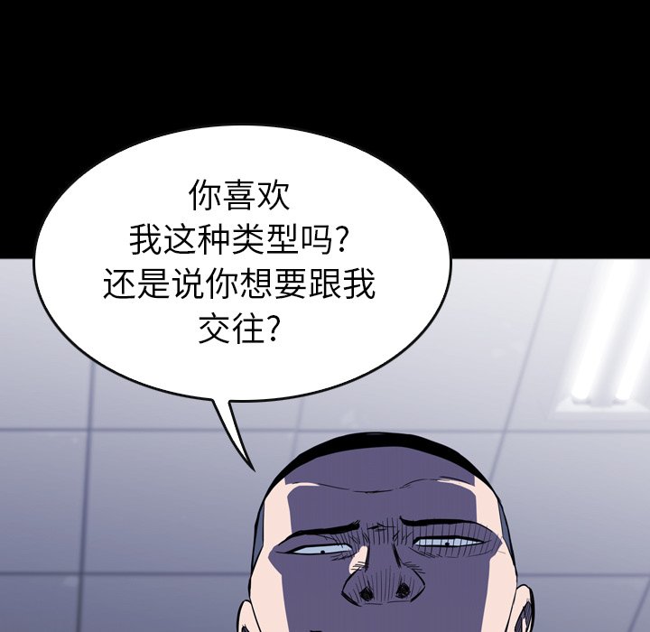 第 30 话 第 78 页