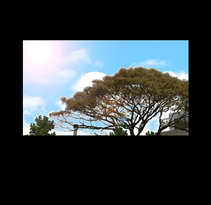 第49话 第 76 页