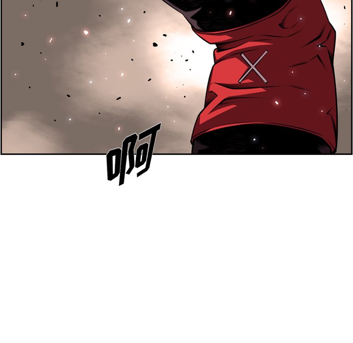 第157话 第 27 页