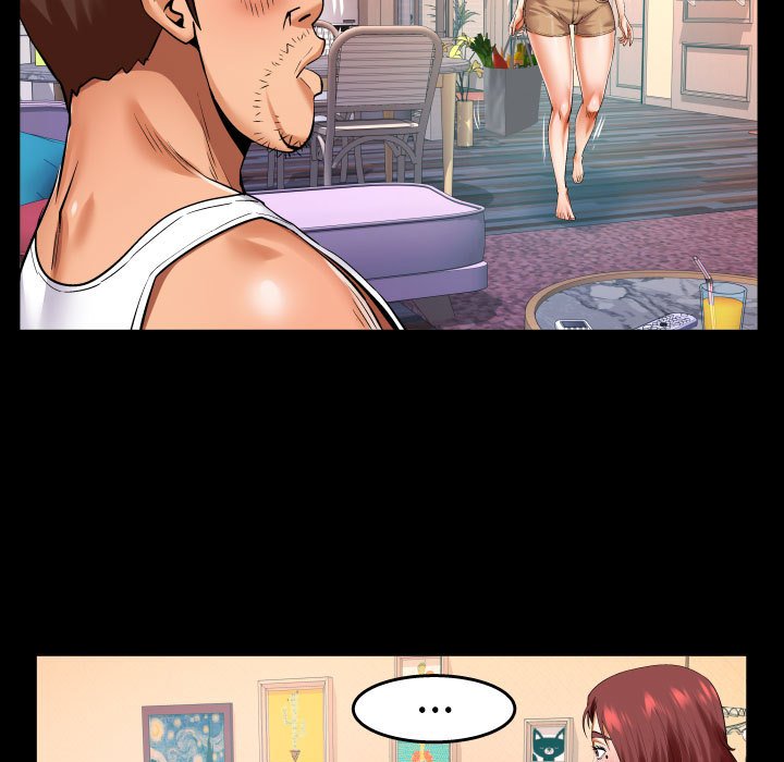 第105话 第 43 页