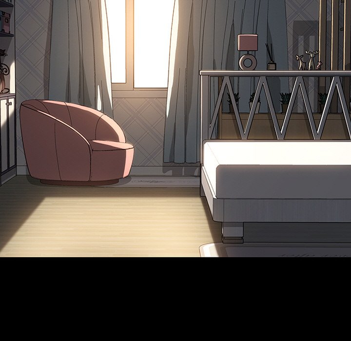 第28话 第 38 页