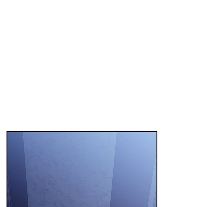 第52话 第 44 页
