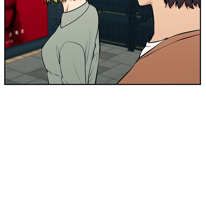 第25话 第 141 页