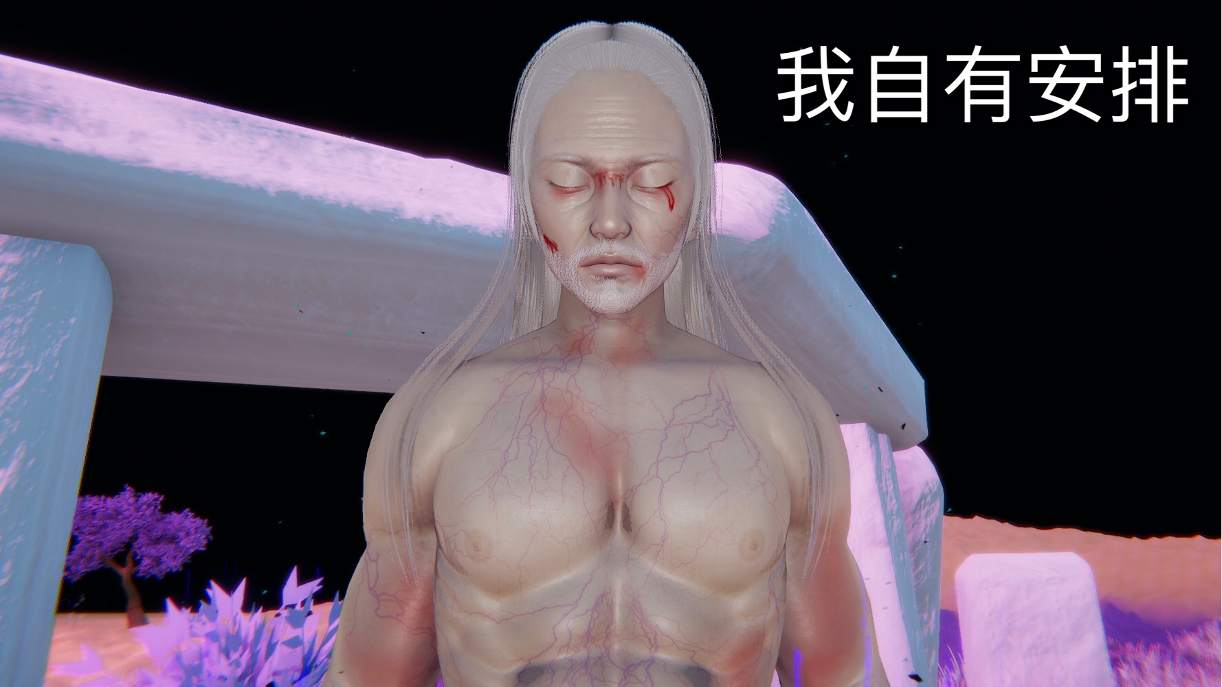 第01章 第 63 页