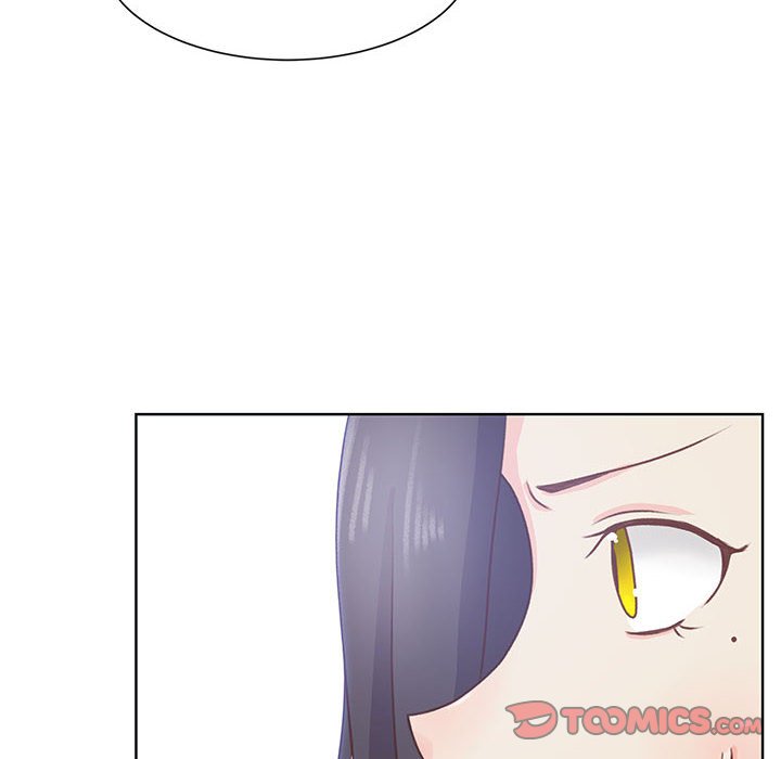 第57话 第 74 页