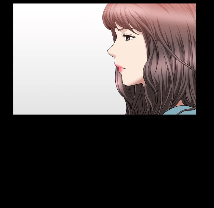 第17话 第 39 页