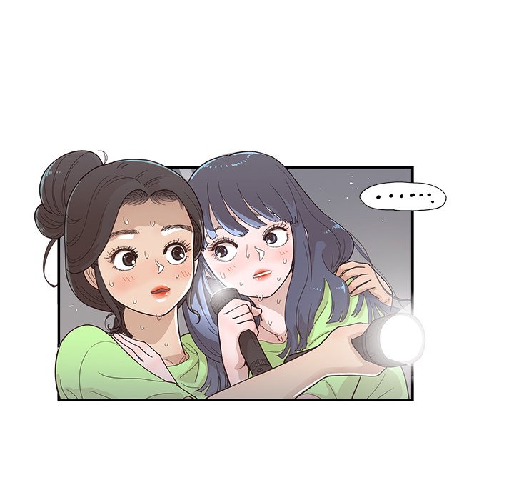 第114话 第 64 页