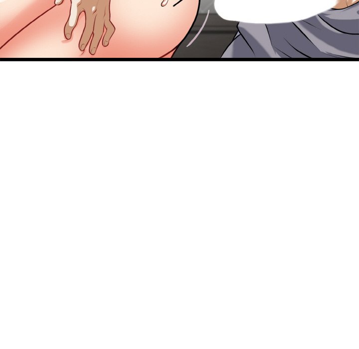 第4话 第 90 页