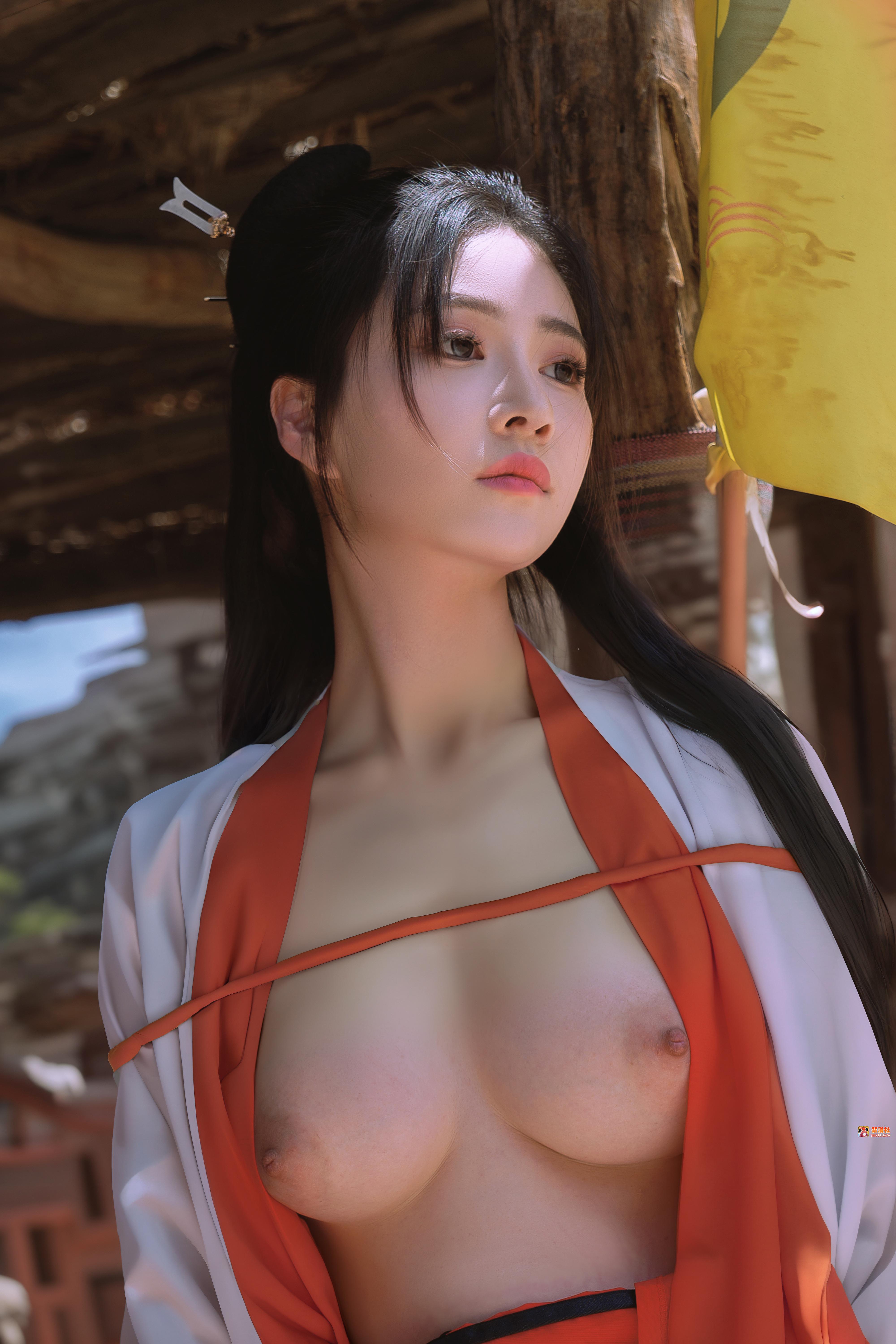 第一章 第 77 页
