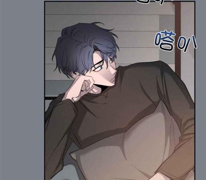 第151话 寂寞的喵咪 第 31 页