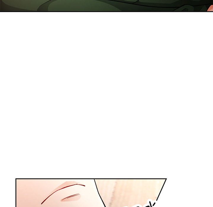 第18话 第 110 页