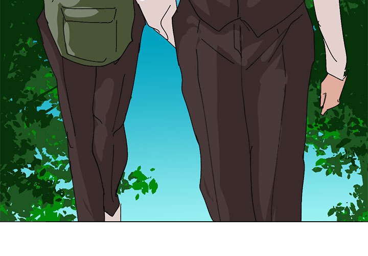 第35话 第 3 页