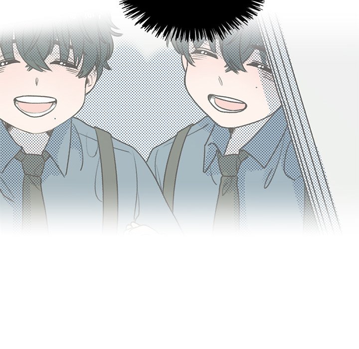 第36话 第 19 页