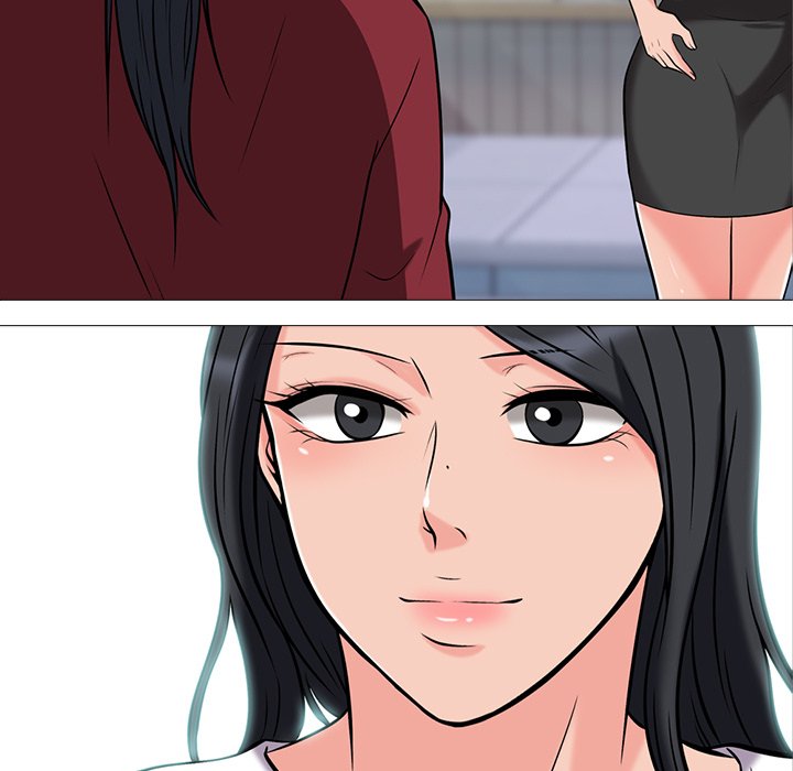 第15话 第 13 页