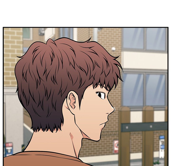 第23话 第 100 页