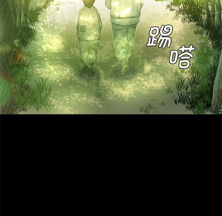 第1话 第 18 页