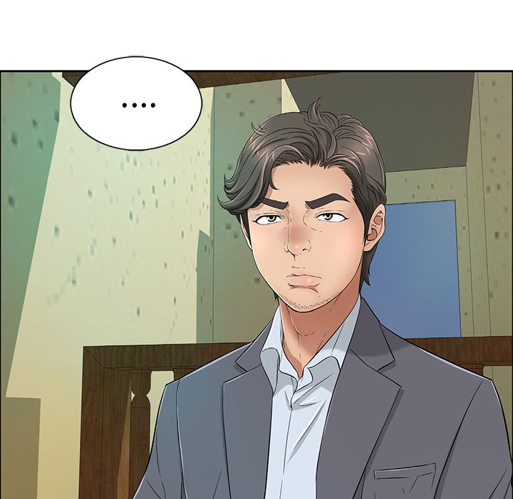 第8话 第 91 页
