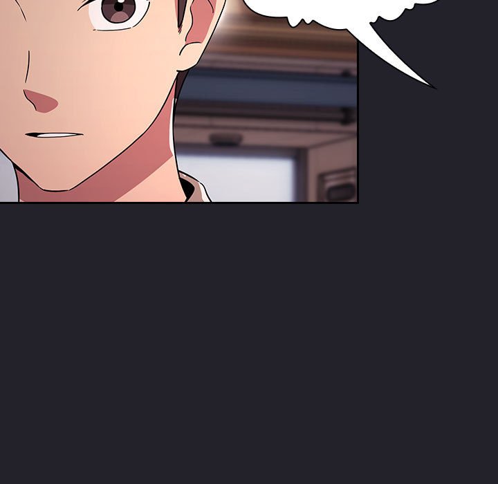 第63话 第 81 页