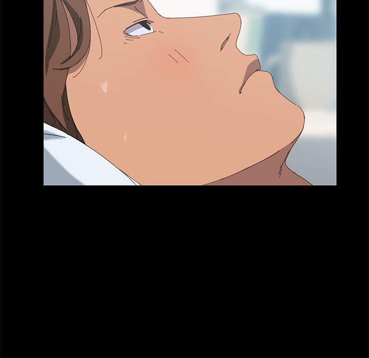 第23话 第 84 页